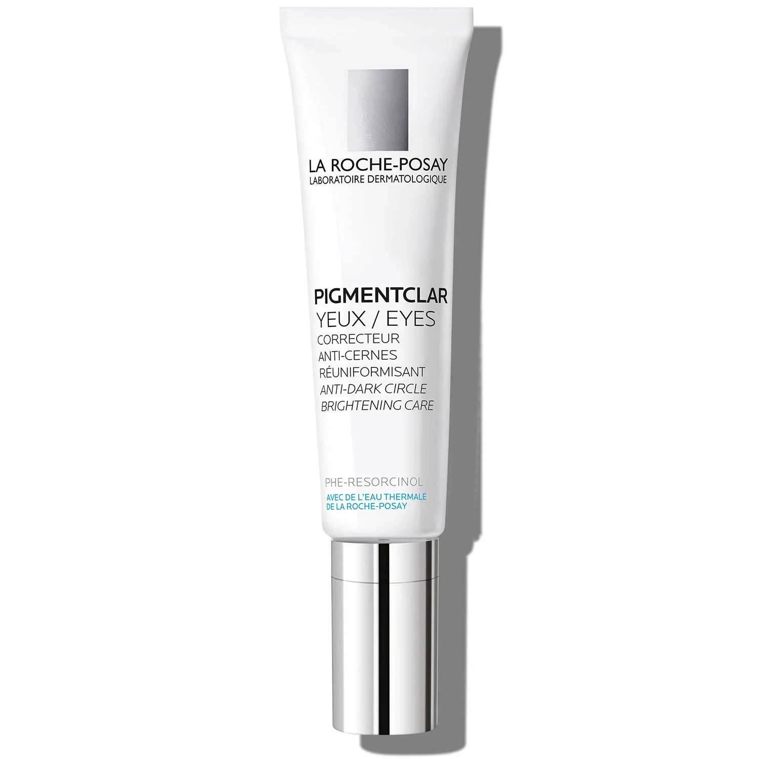 LRP Pigmentclar Eye Cream